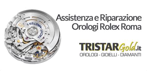 assistenza orologi rolex roma nord|Riparazione Orologi Roma .